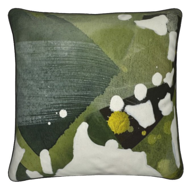 40x40cm four seasons II - black piping - feather inner £39.95.jpeg