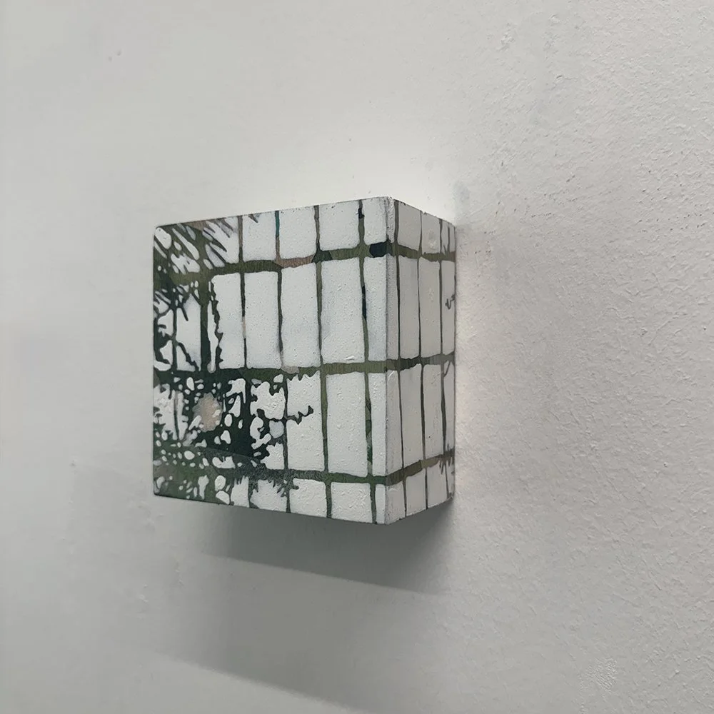 IMG_4008.JPEG