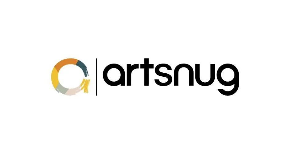 Artsnug