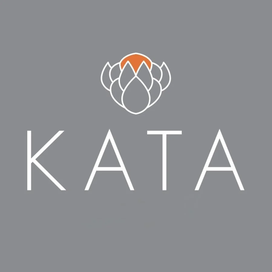 KATA Jewellery, 1 May - 31 Aug
