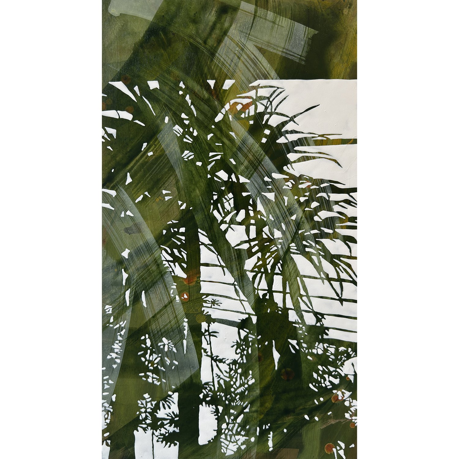 Kew II (51 28'54'' 0 17'26''W)'_50x25cm_RAW.jpg