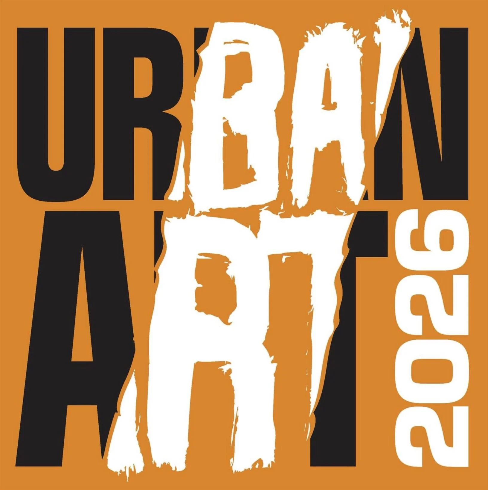Urban Art Brixton, 11 +12 Jul