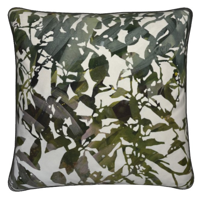 40x40cm four seasons - black piping - feather inner £39.95.jpeg