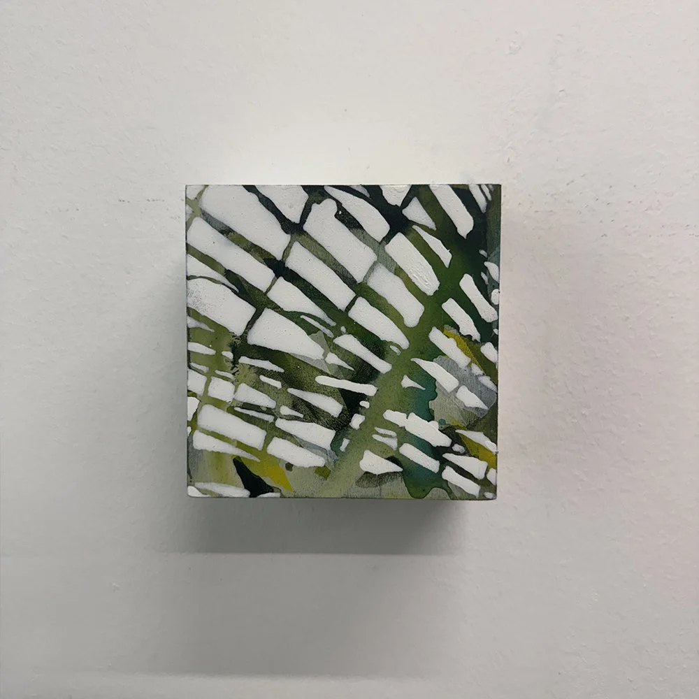 10 square VI