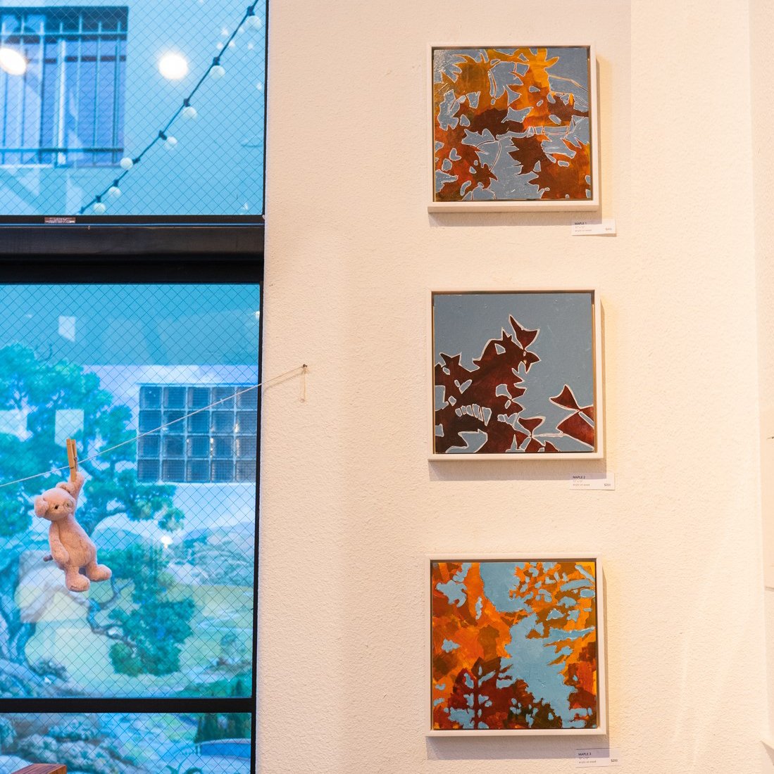 rebecca tucker paintings_stripe santa cruz exhibition_jan 2021 022.jpg