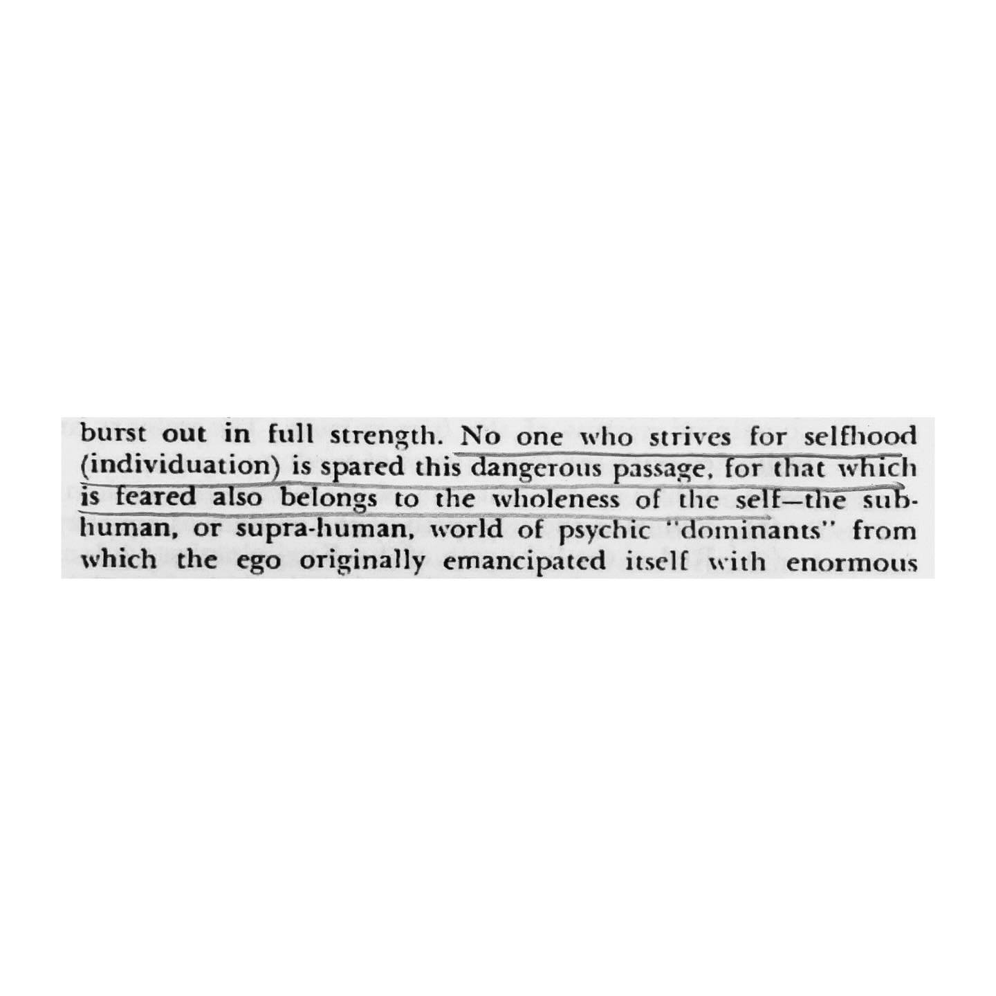 Jung's reflections on Tibetan Book Of The Dead #carljung #life #death