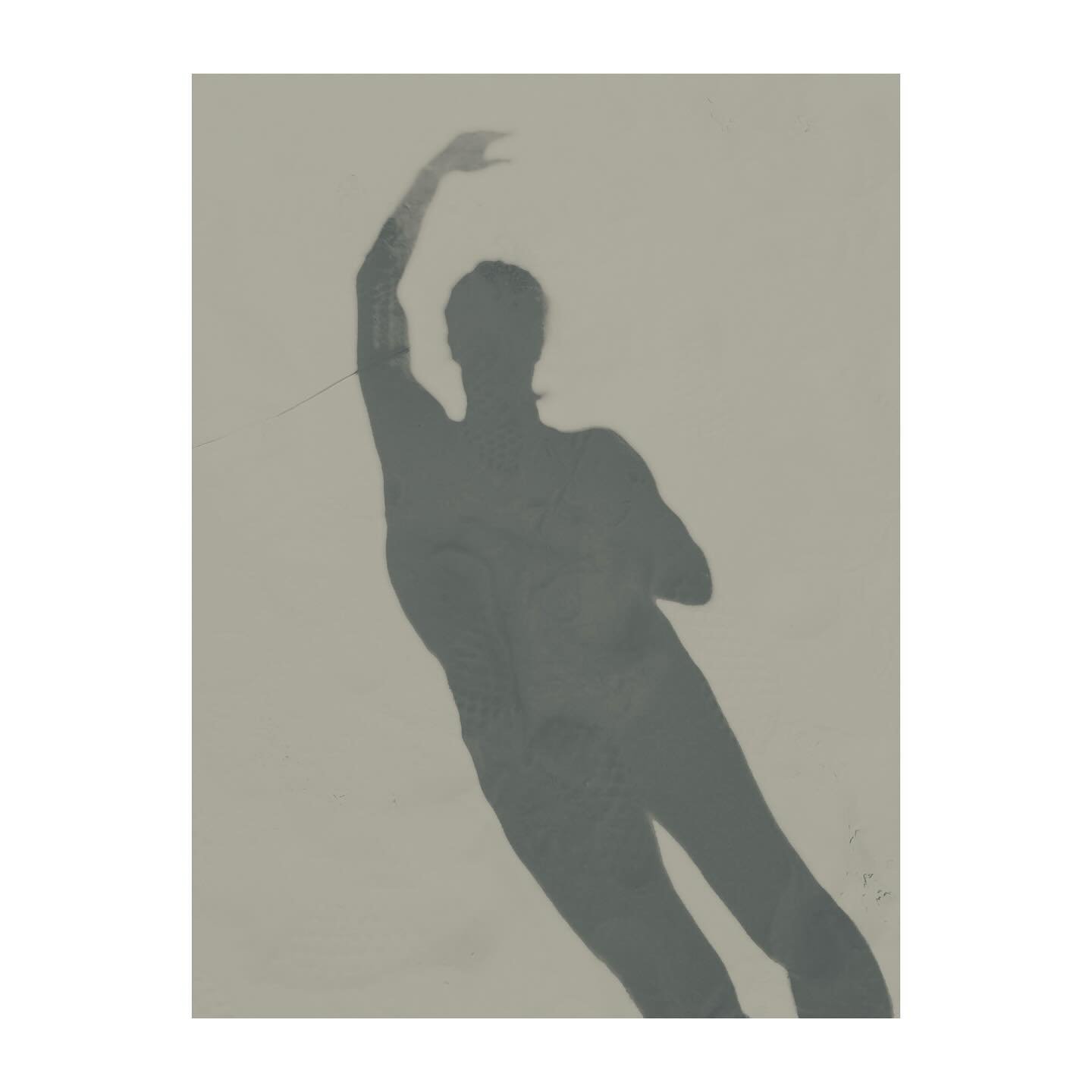 Falling