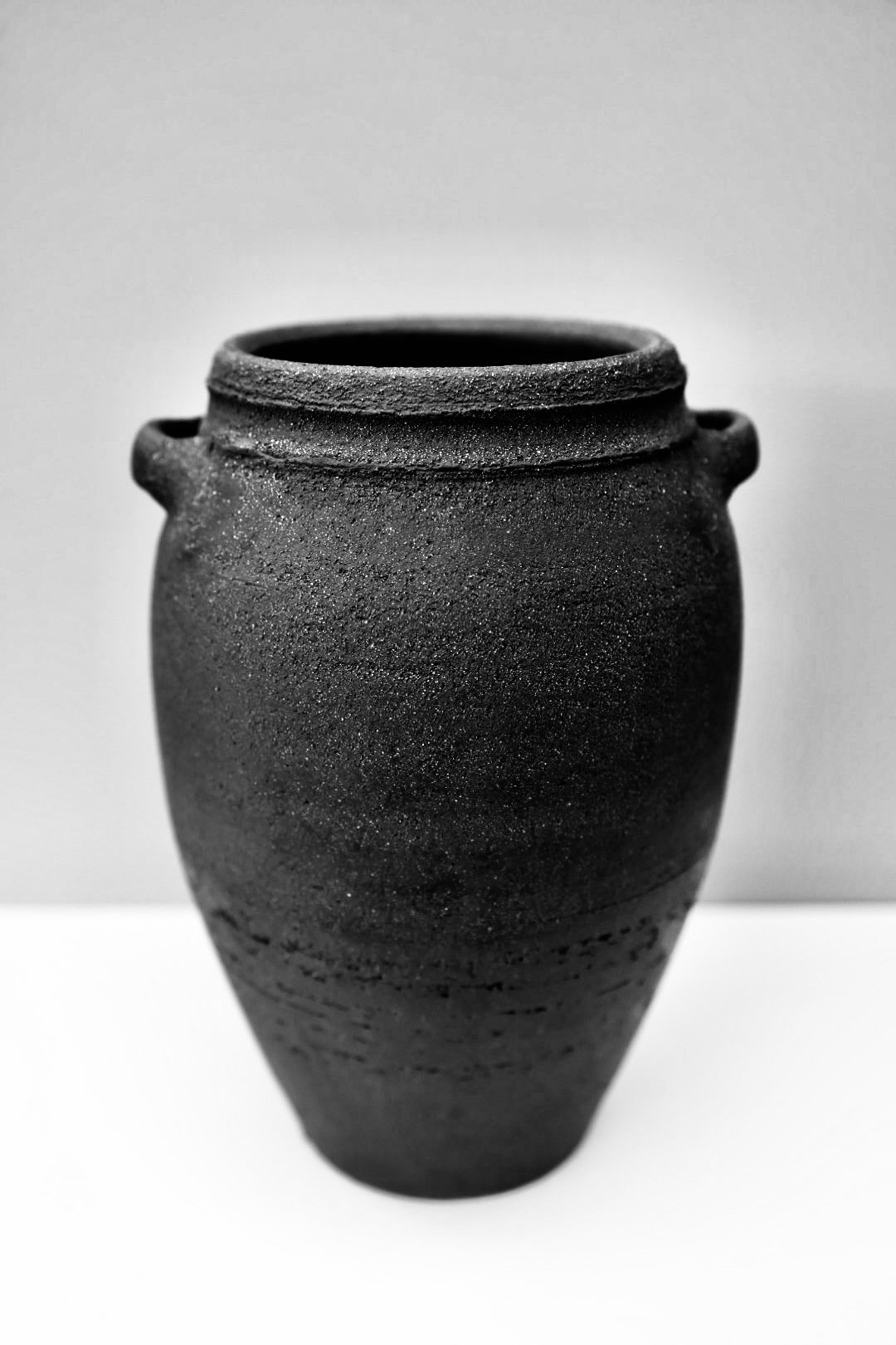 2I9A1617.jpg