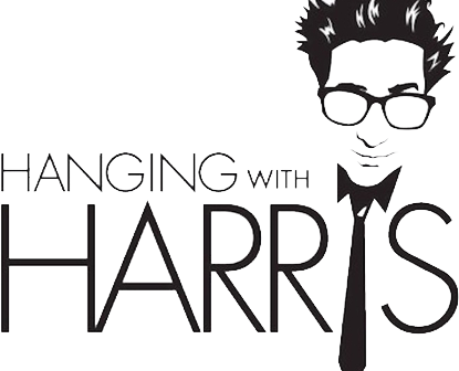 harris.png