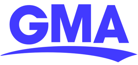 gma.png