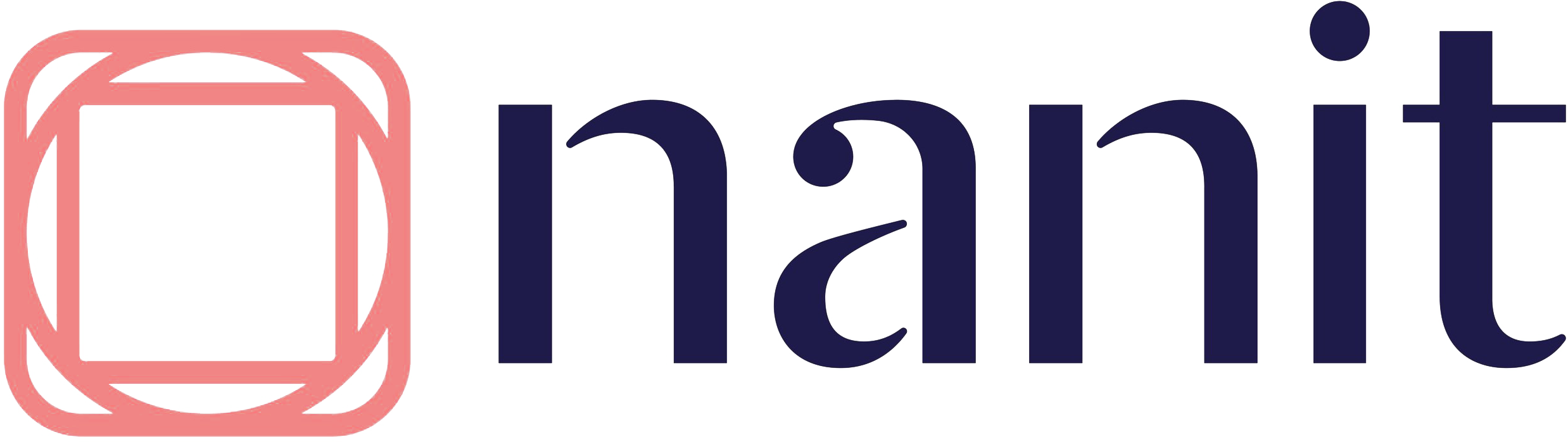 Nanit1_Logo copy.png
