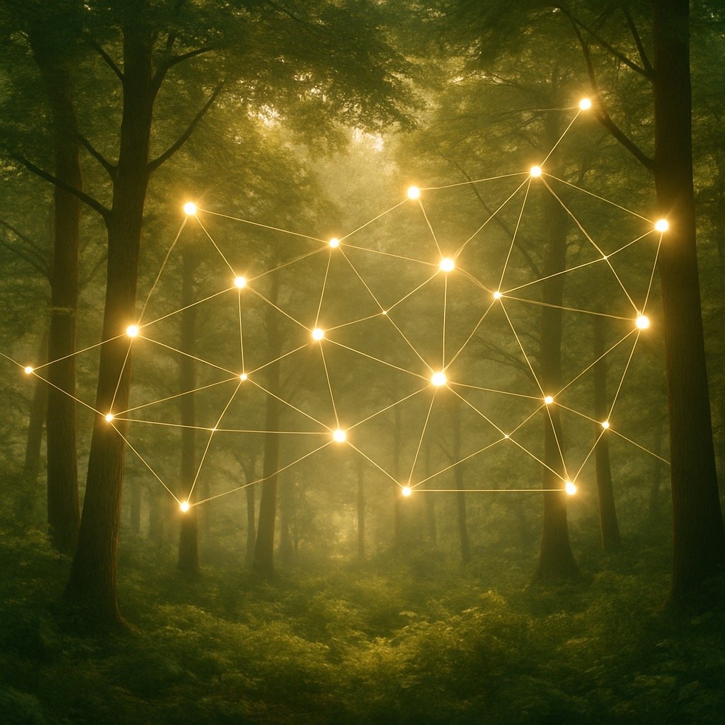 Living Systems and Sustainable Change: Elevating the Soul of Your Organization