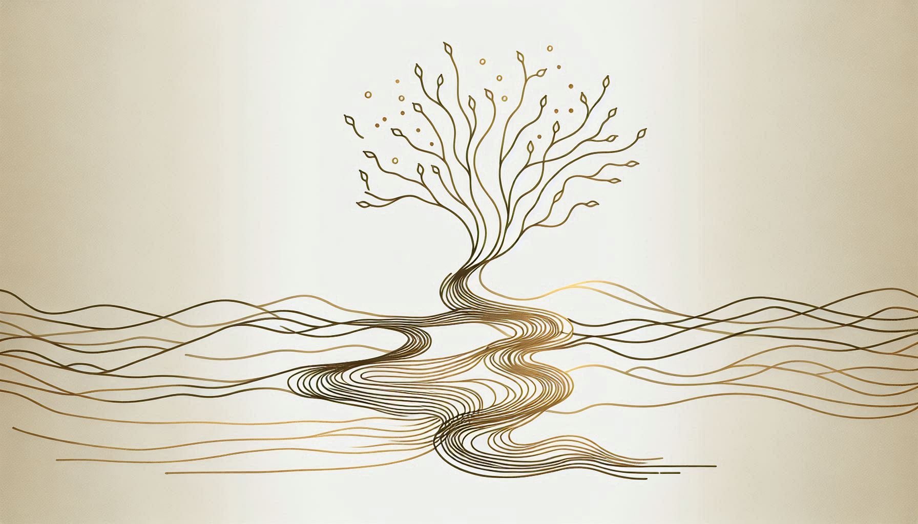 Unlocking Organizational Potential with Bohm Dialogue