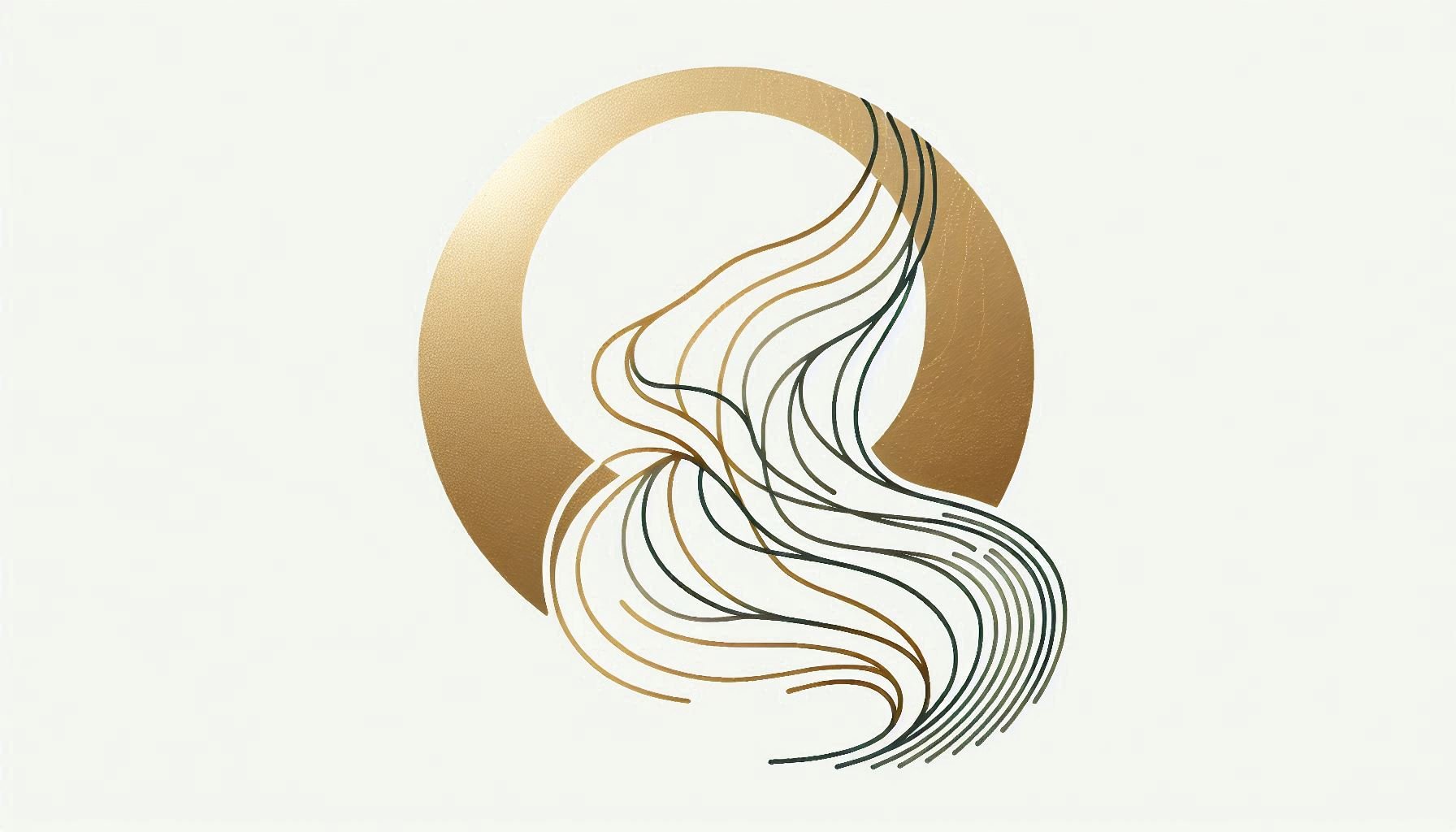 How Appreciative Inquiry Speeds Up Organizational Change