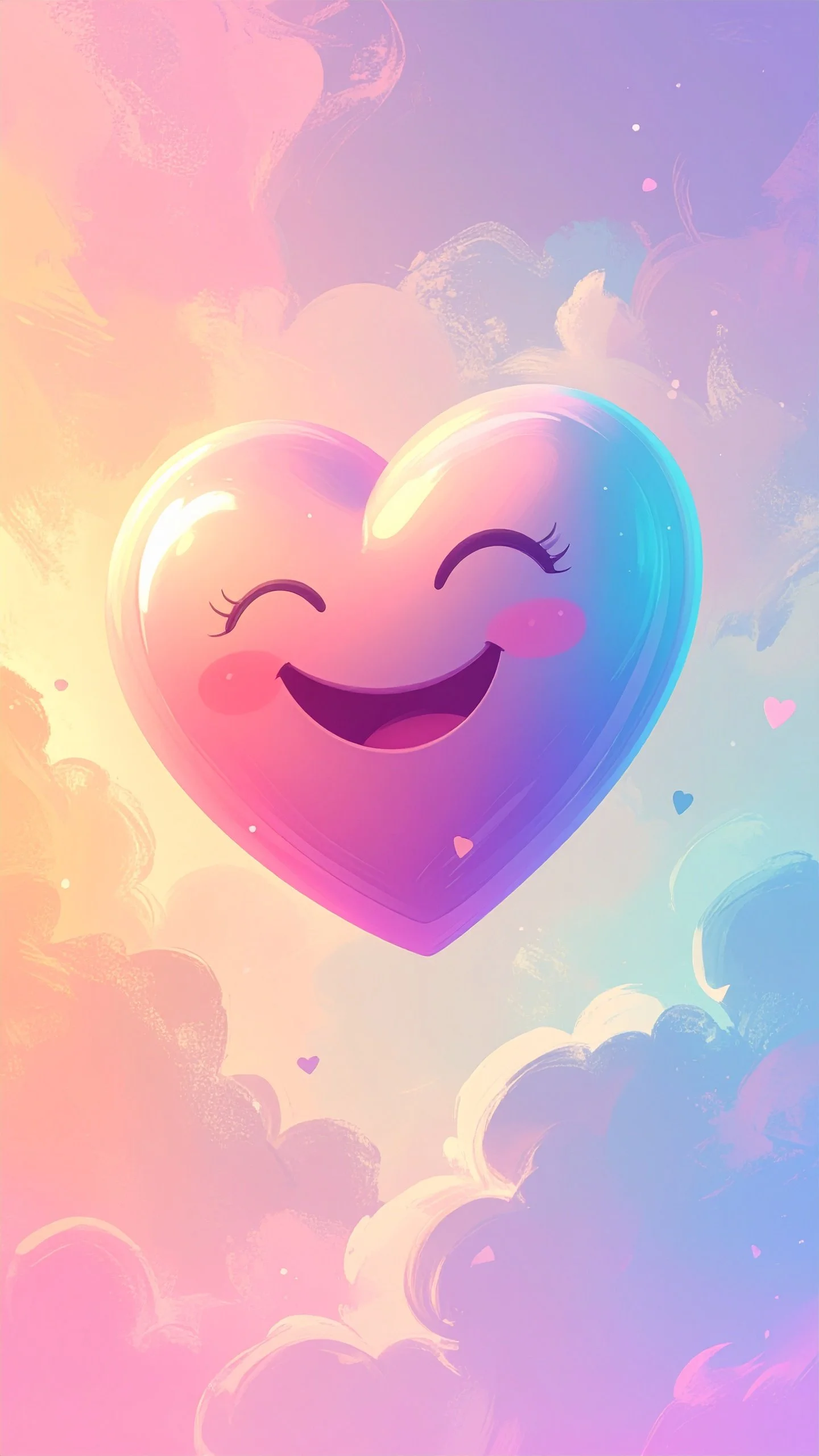 Understanding Your Joy Protections—They're Not Blocks, They're Brilliance