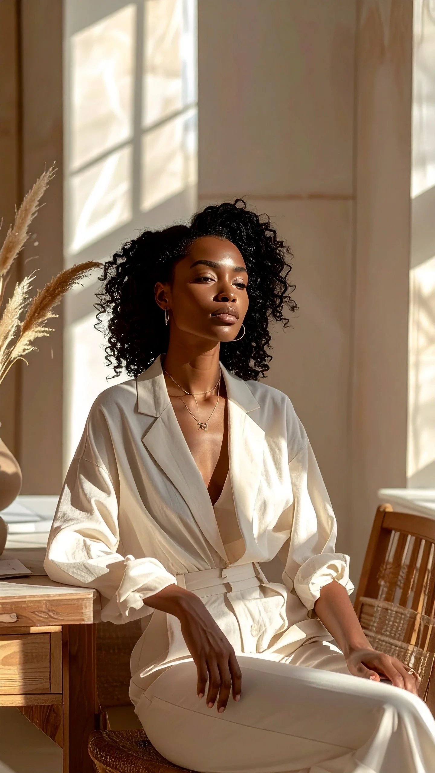 The Grand Convergence: Why Multiple Spiritual Capacities Are Awakening Simultaneously | Advanced Consciousness Evolution