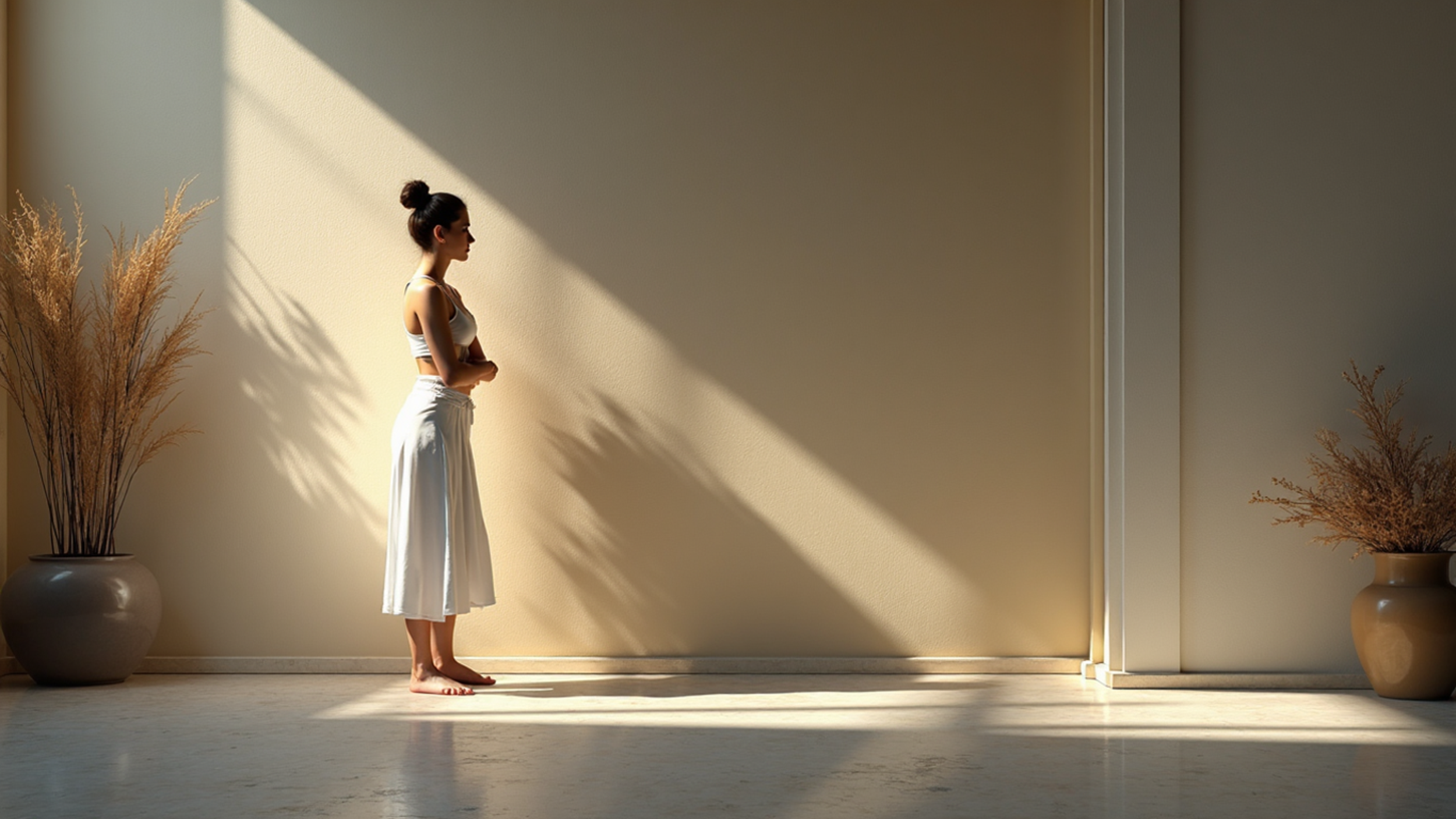 The Luminous Guide to Spiritual Trauma: The Sacred Mystery of Gifts That Overwhelm