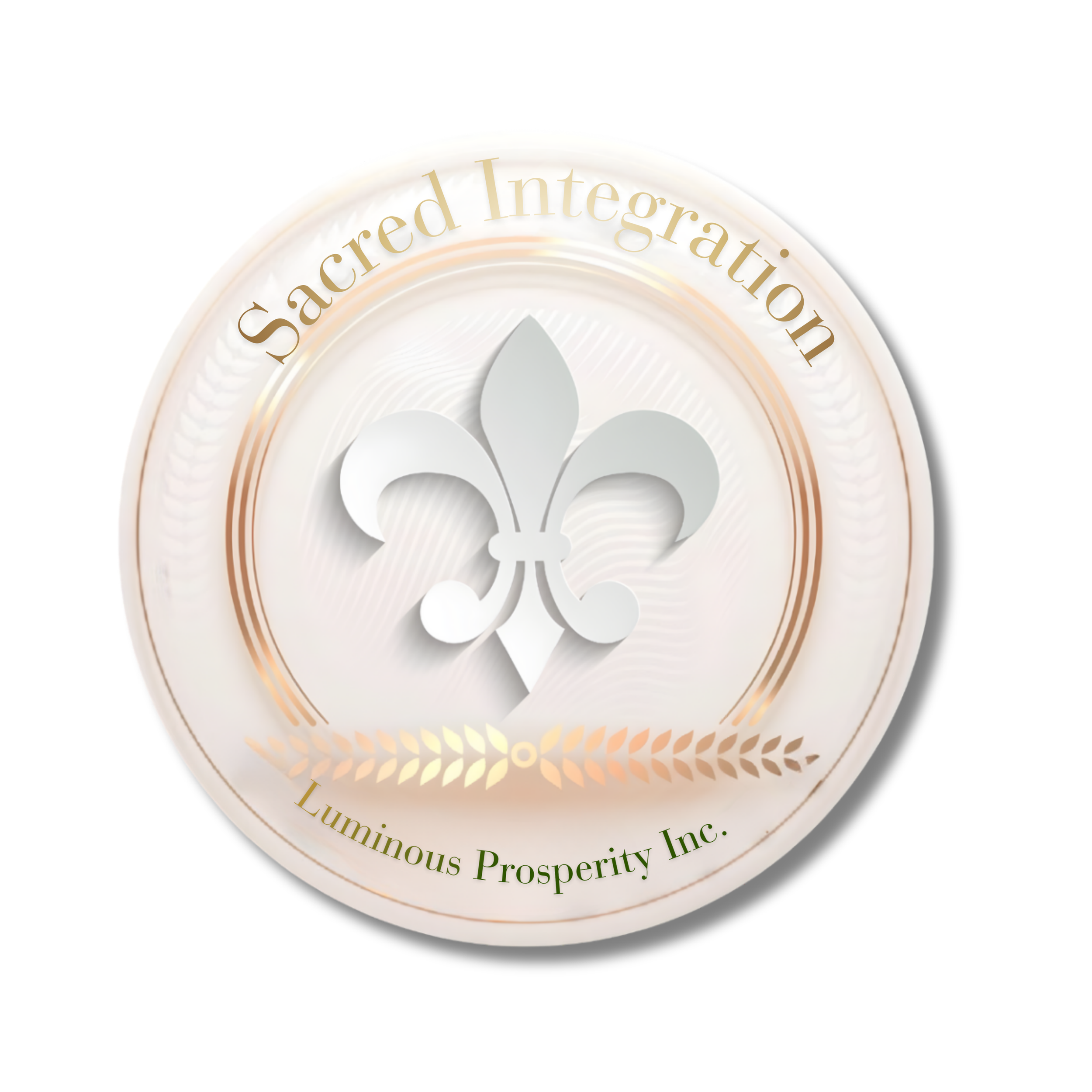  Sacred Integration Coming to iOS, Mac &amp; Vision Pro