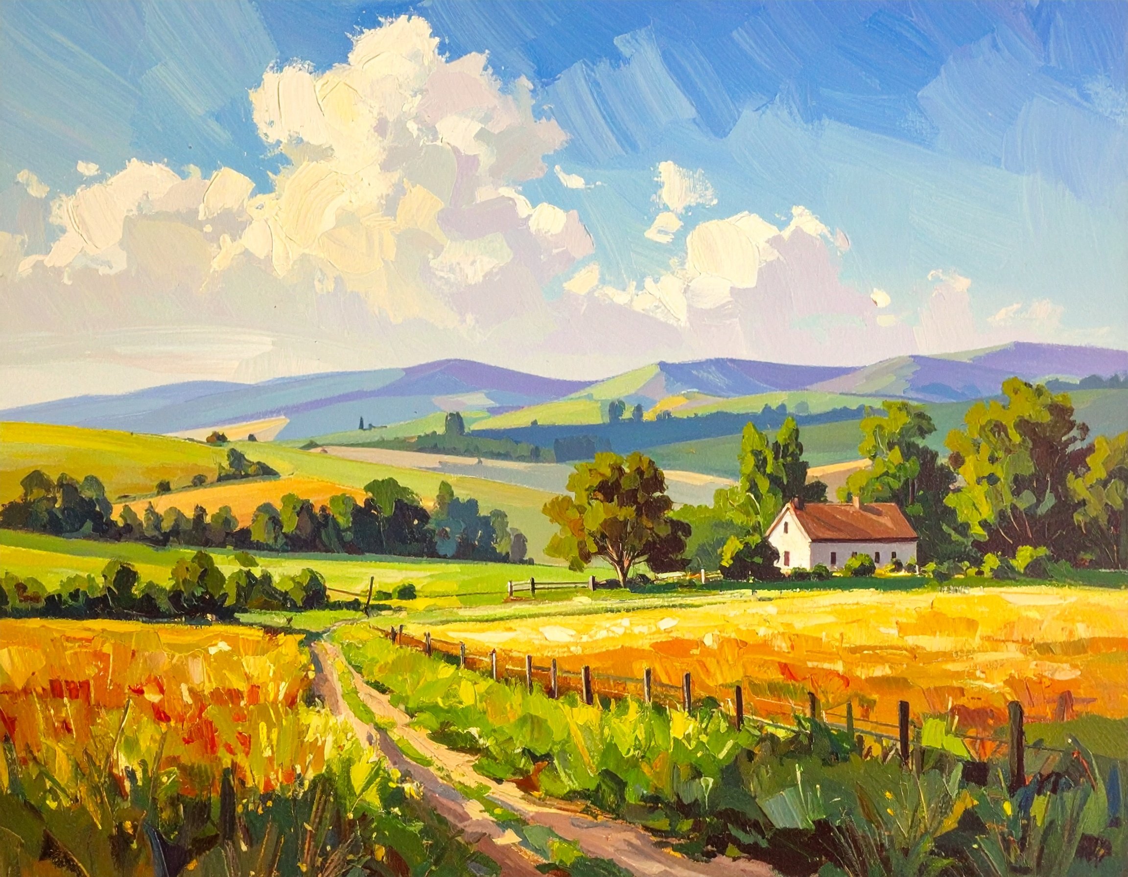 What Is a Living System — and Why Does It Matter That We Are One?