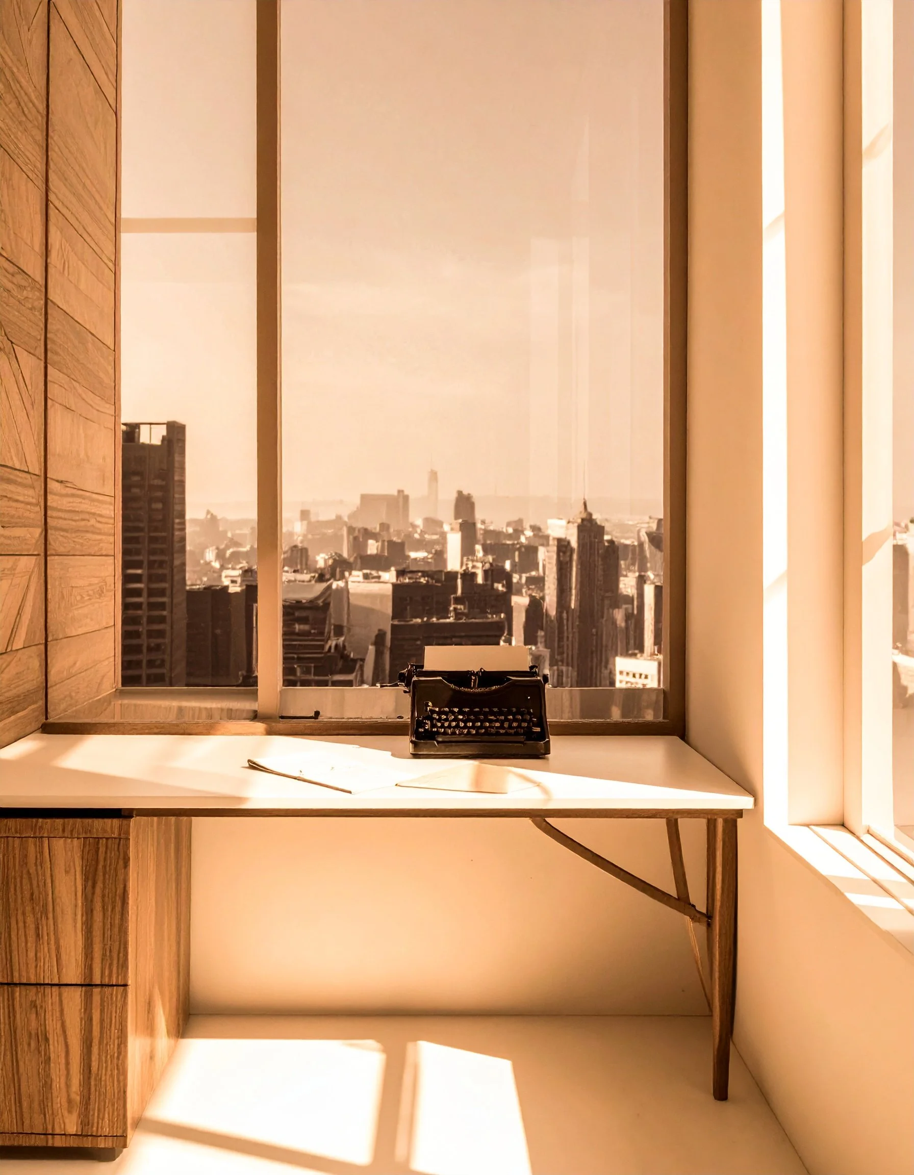 Luminous Prosperity Governance CHarter: A Comprehensive Framework for Holistic Organizational Flourishing