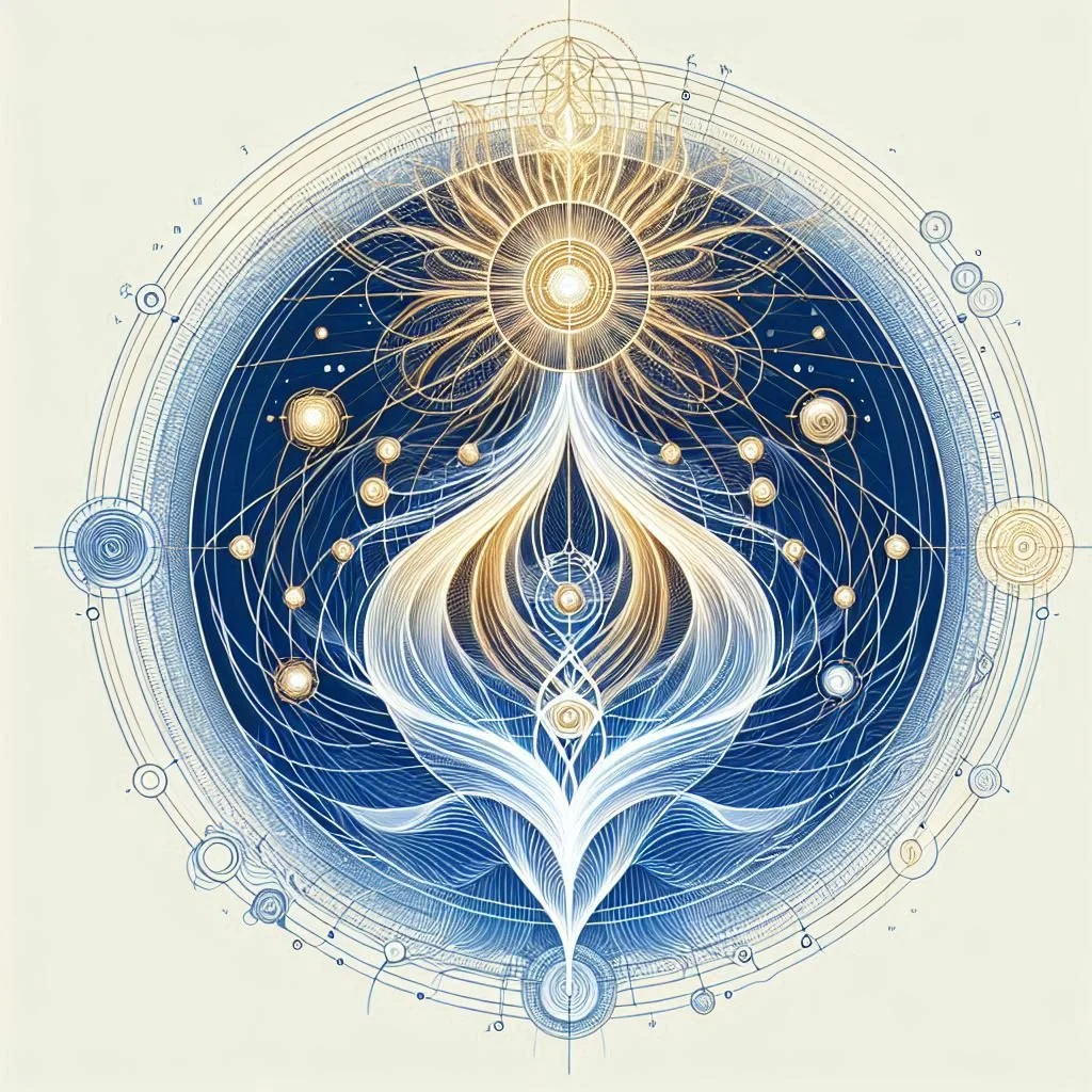 Forgiveness Meditations