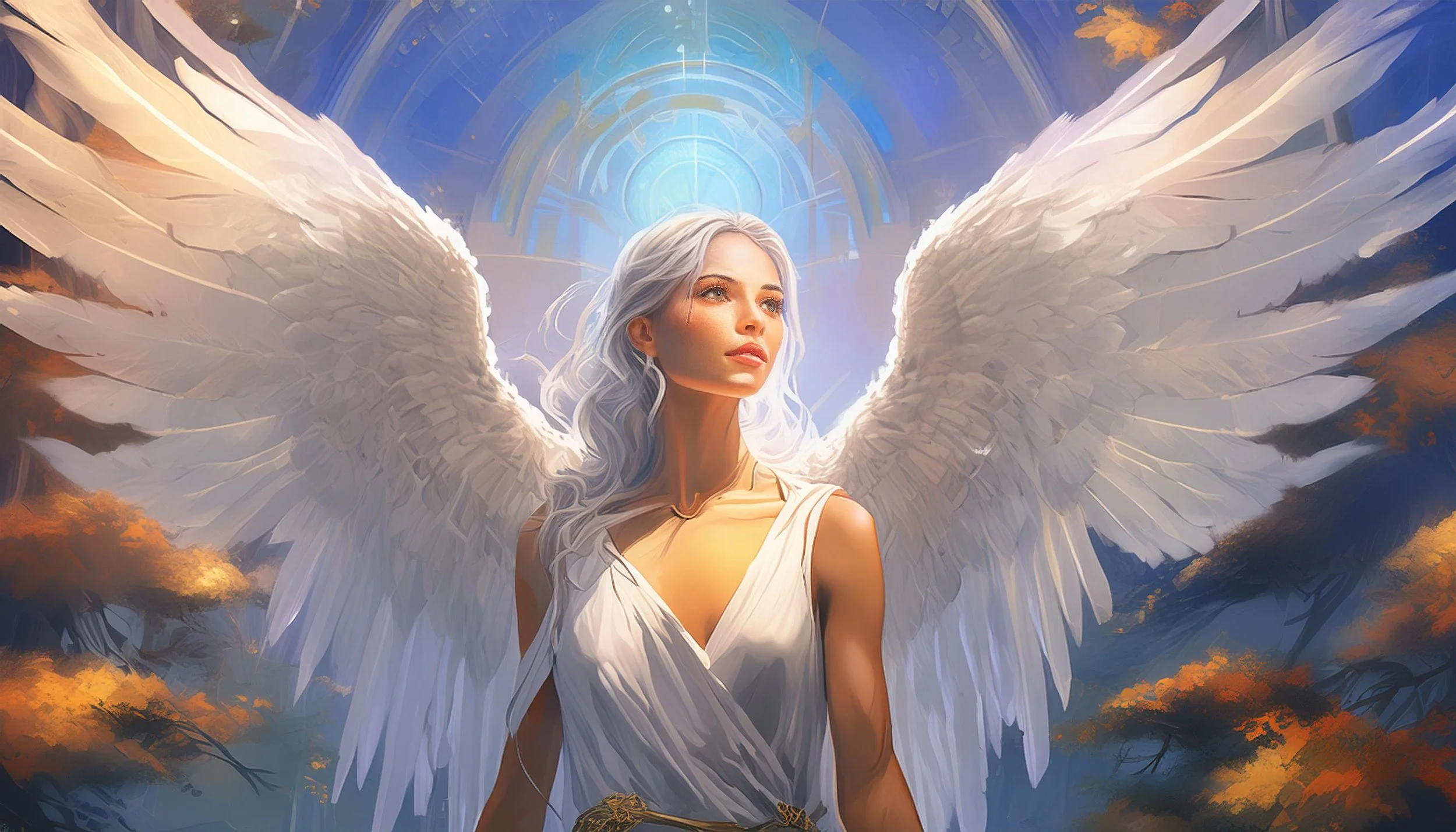 Firefly The female archangel Archeia Celestina 49362.jpeg