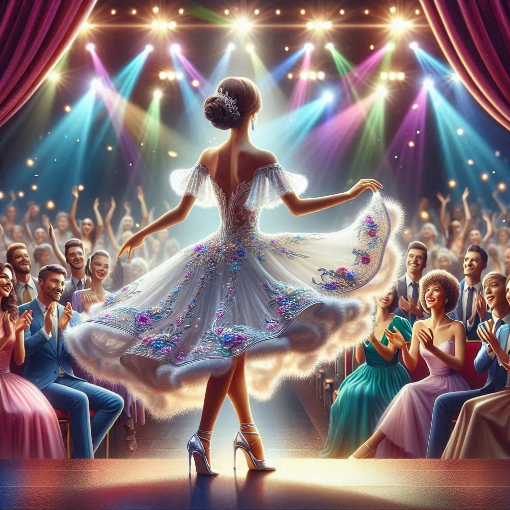 Artist/Creatives Coaching