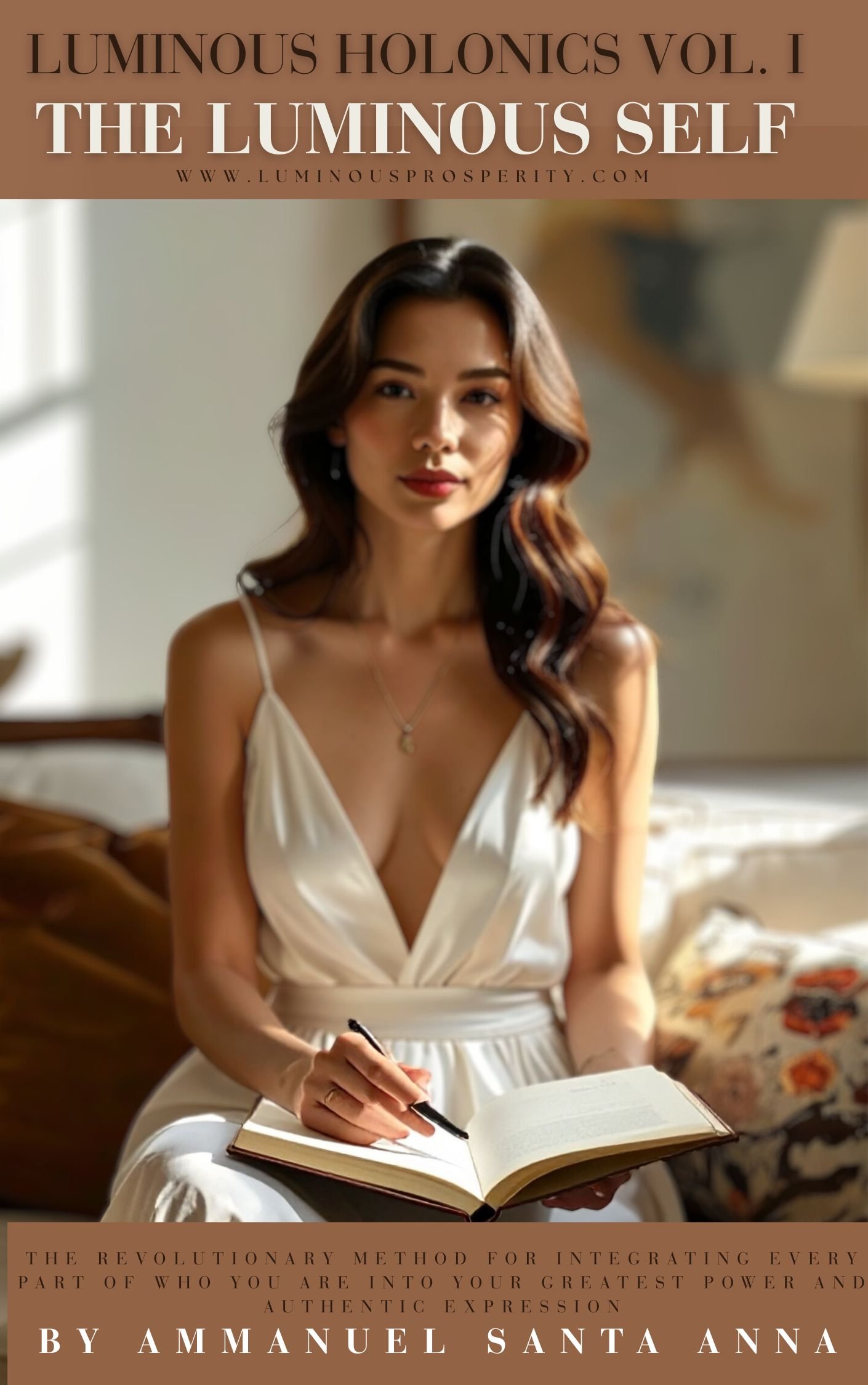 Copy of The Luminous Self Cover.jpeg