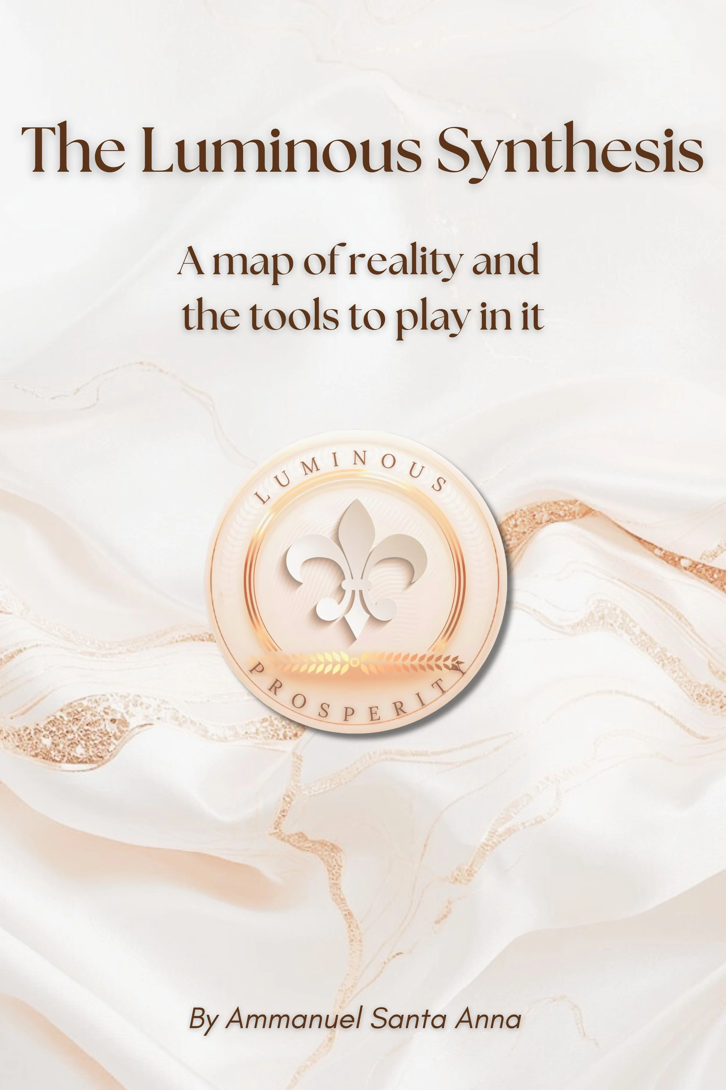 The Luminous Sythesis Cover.jpg