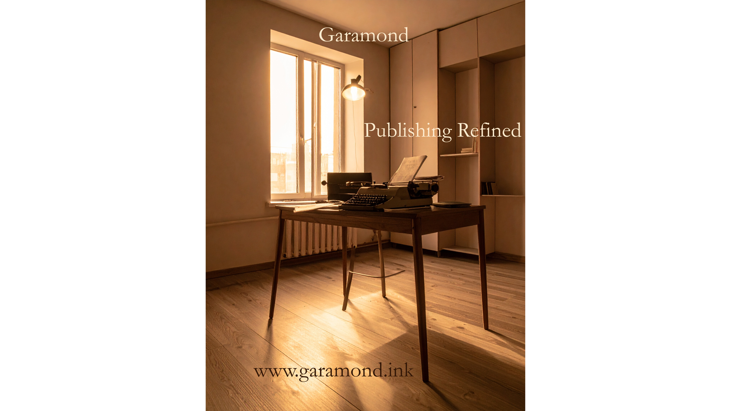 Copy of Garamond.png