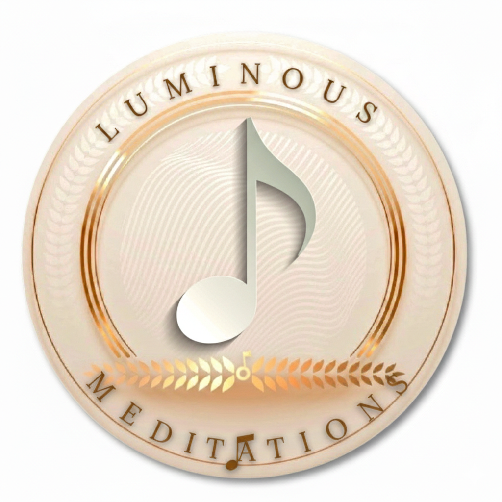 luminous meditations logo.png