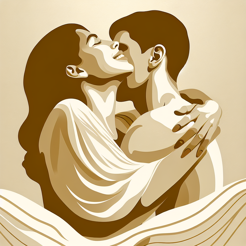 Twin Flame Meditation