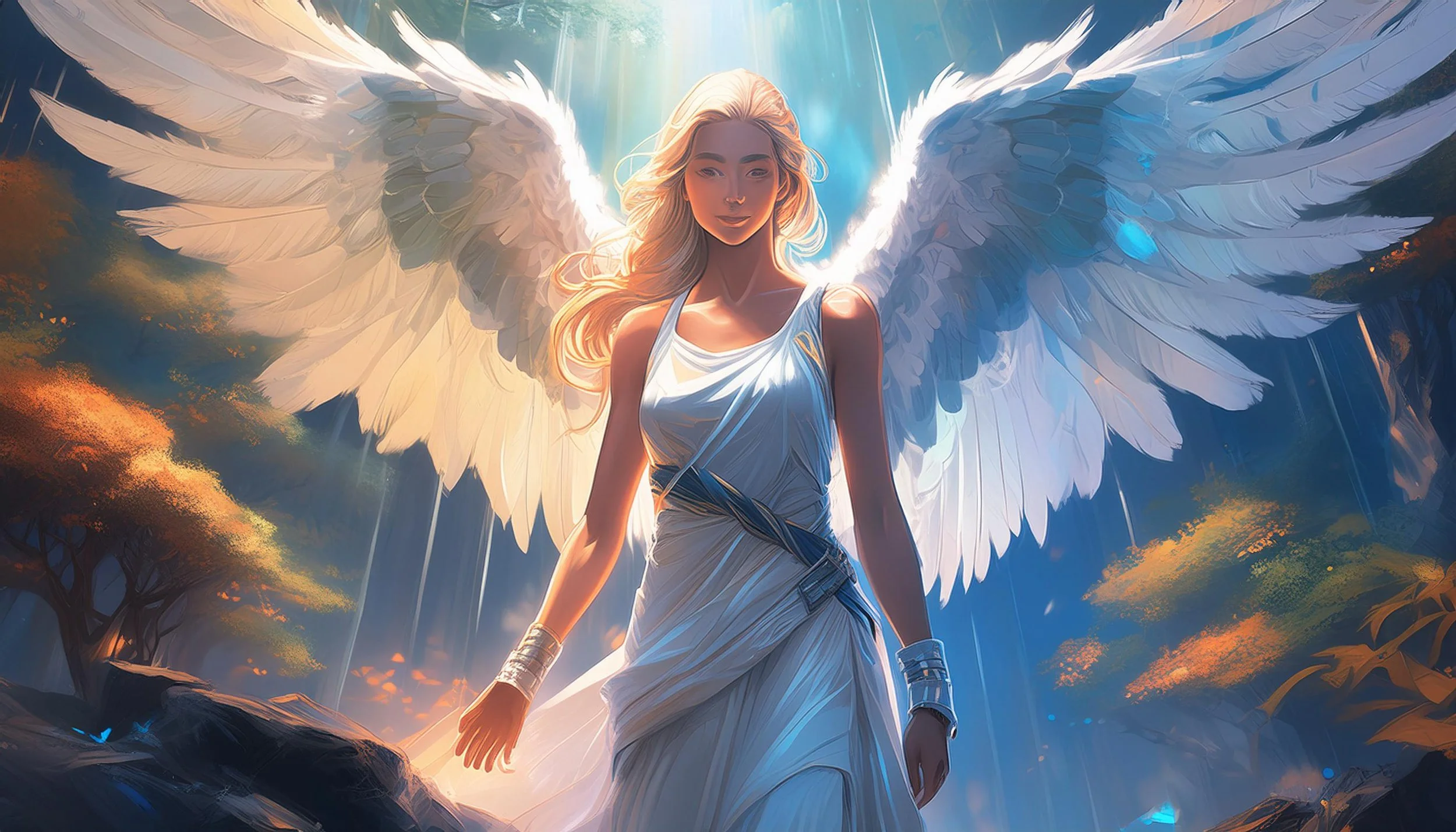 Firefly The female archangel Archeia Celestina 48063.jpeg