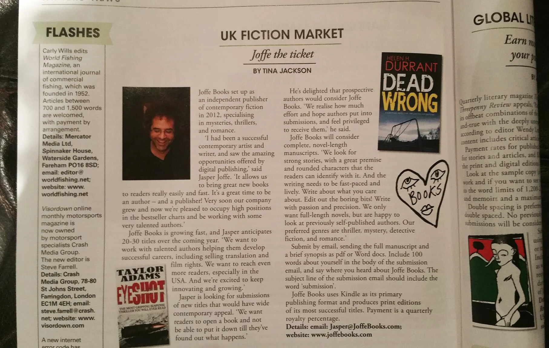 Joffe Books Writing Magazine 2016.jpg