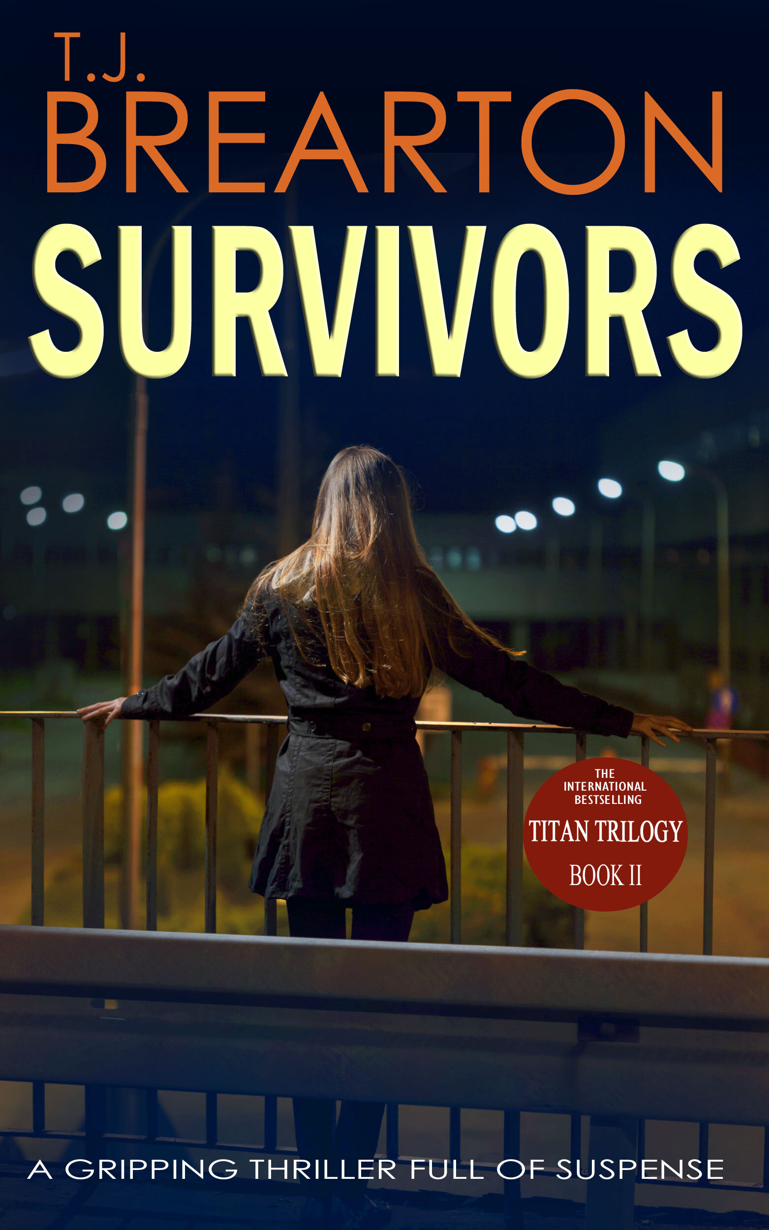 new survivors cover.jpg