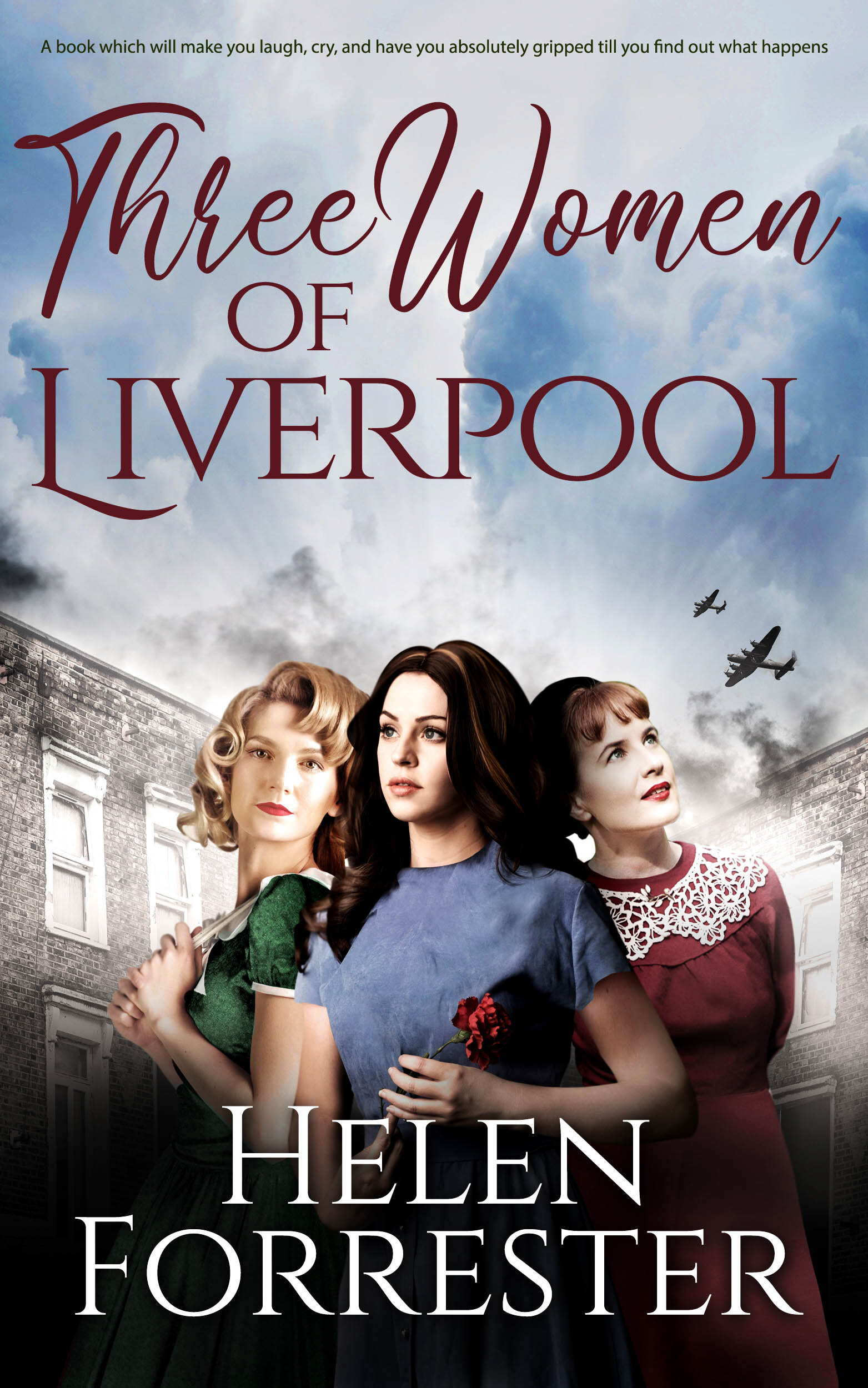 Three Women PUBLISH COVER enhanced.jpg