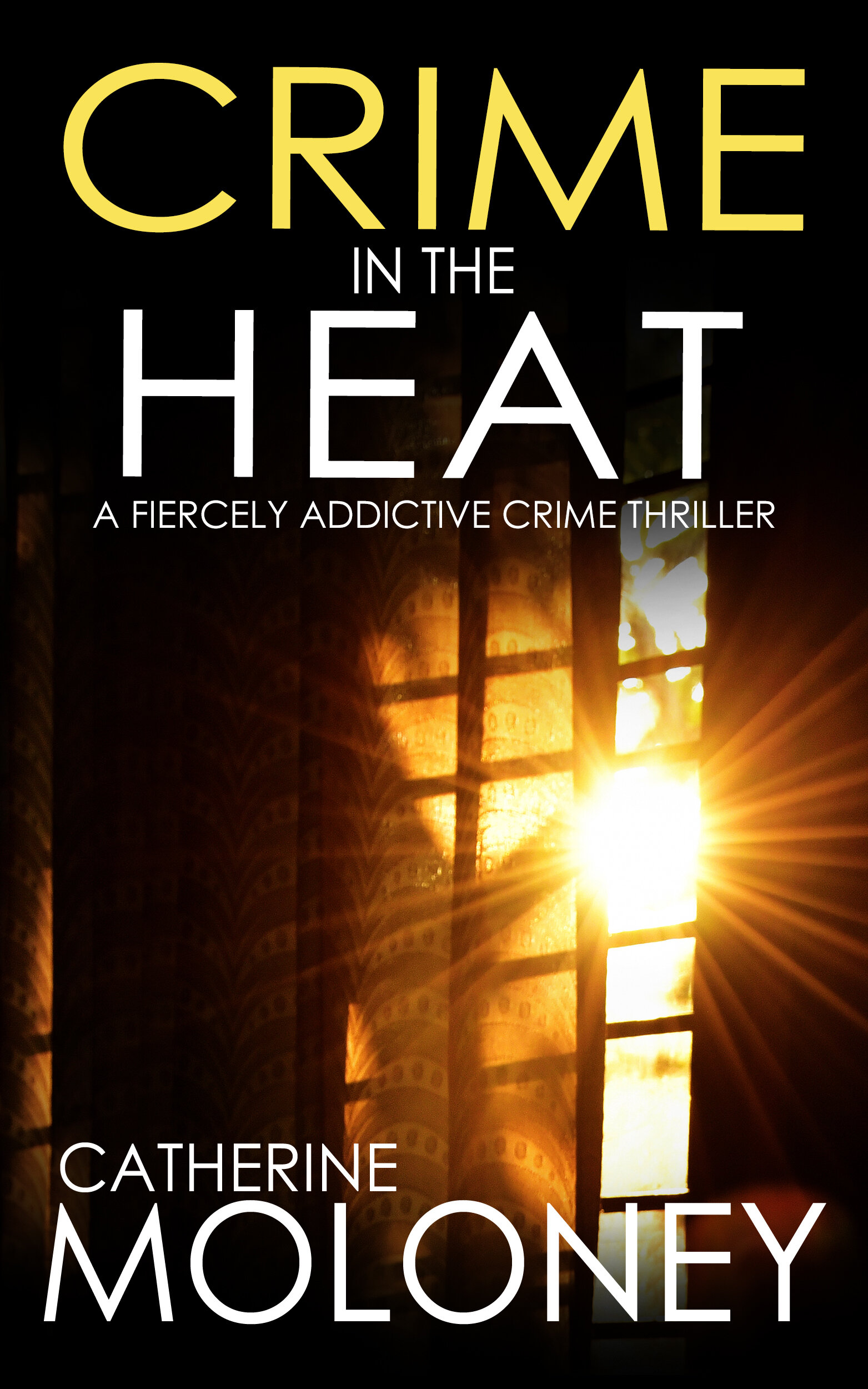 Crime in the Heat PUBLISH.jpg