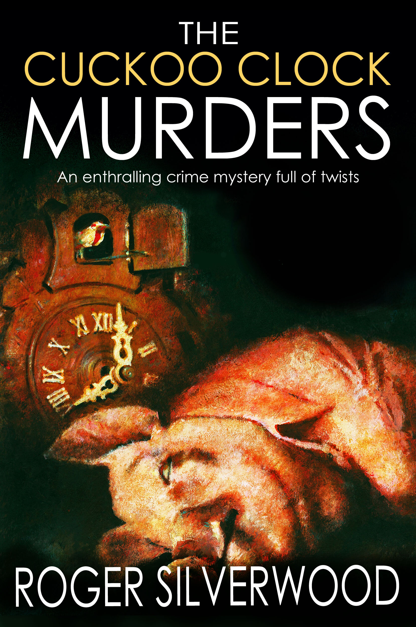 THE CUCKOO CLOCK MURDERS.jpg