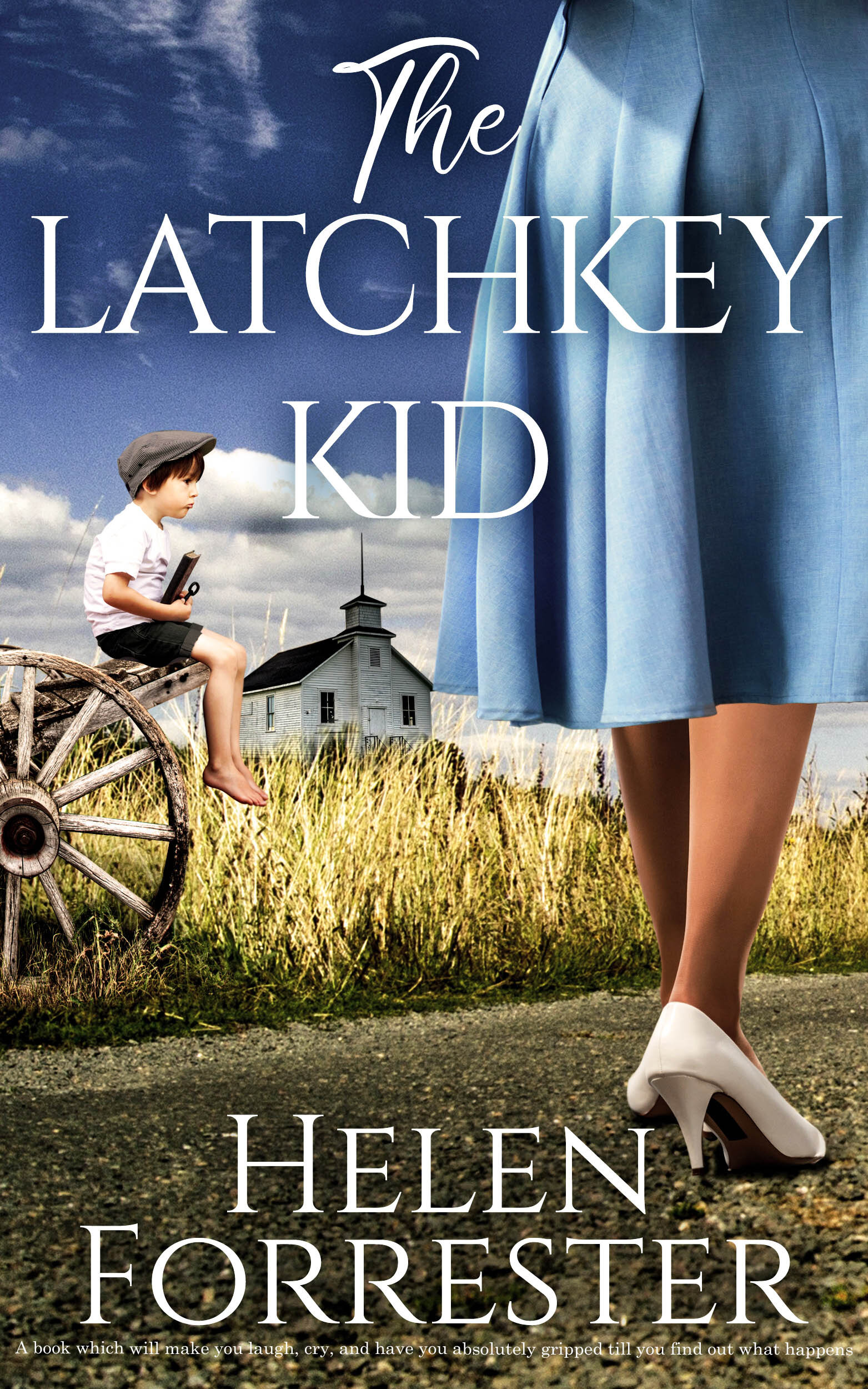 The Latchkey Kid PUBLISH COVER.jpg