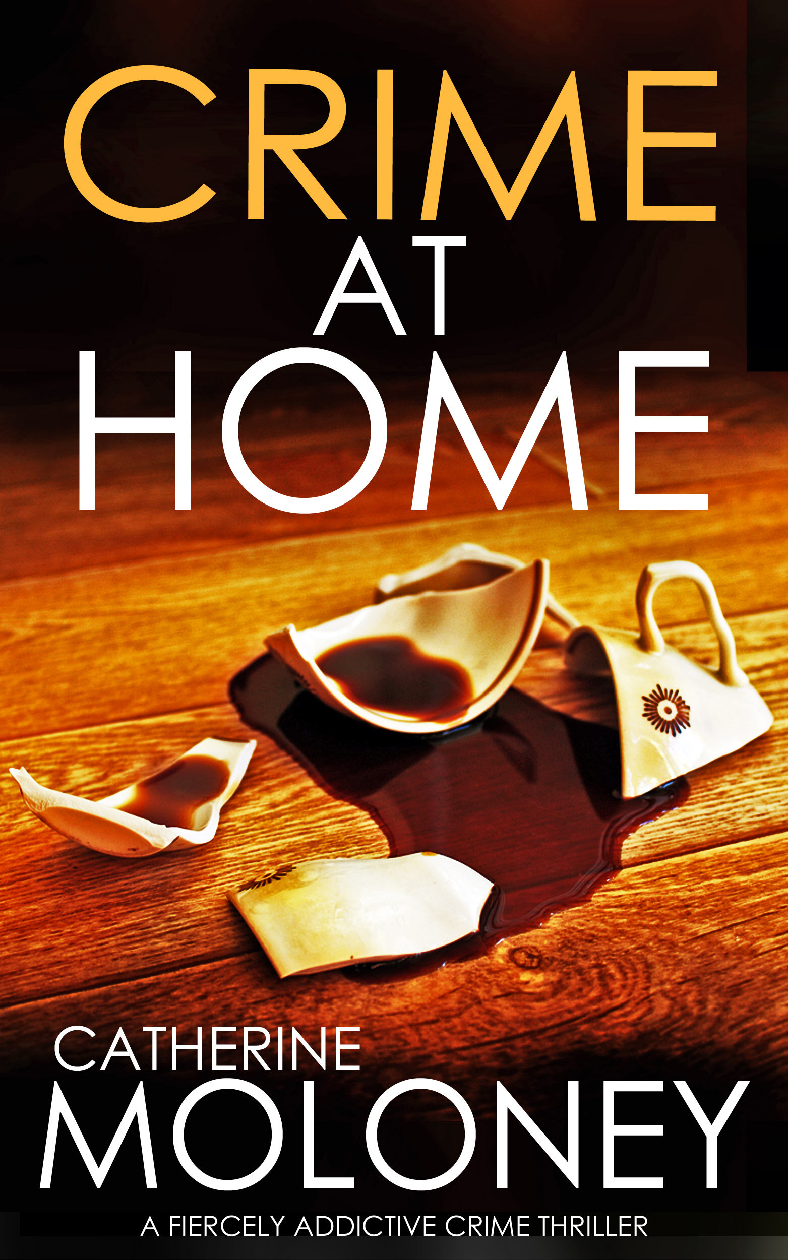 CRIME AT HOME PUBLISH cover.jpg
