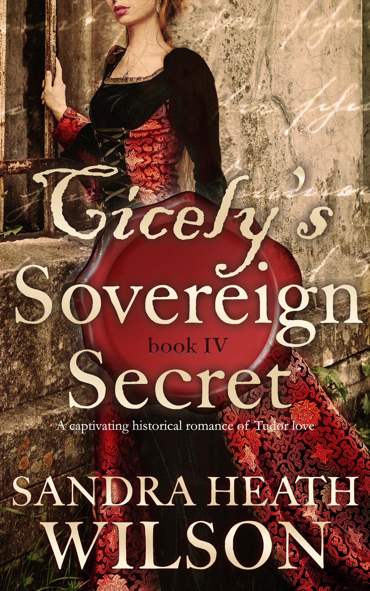 CICELY'S SOVEREIGN SECRET publish cover with tagline.jpg