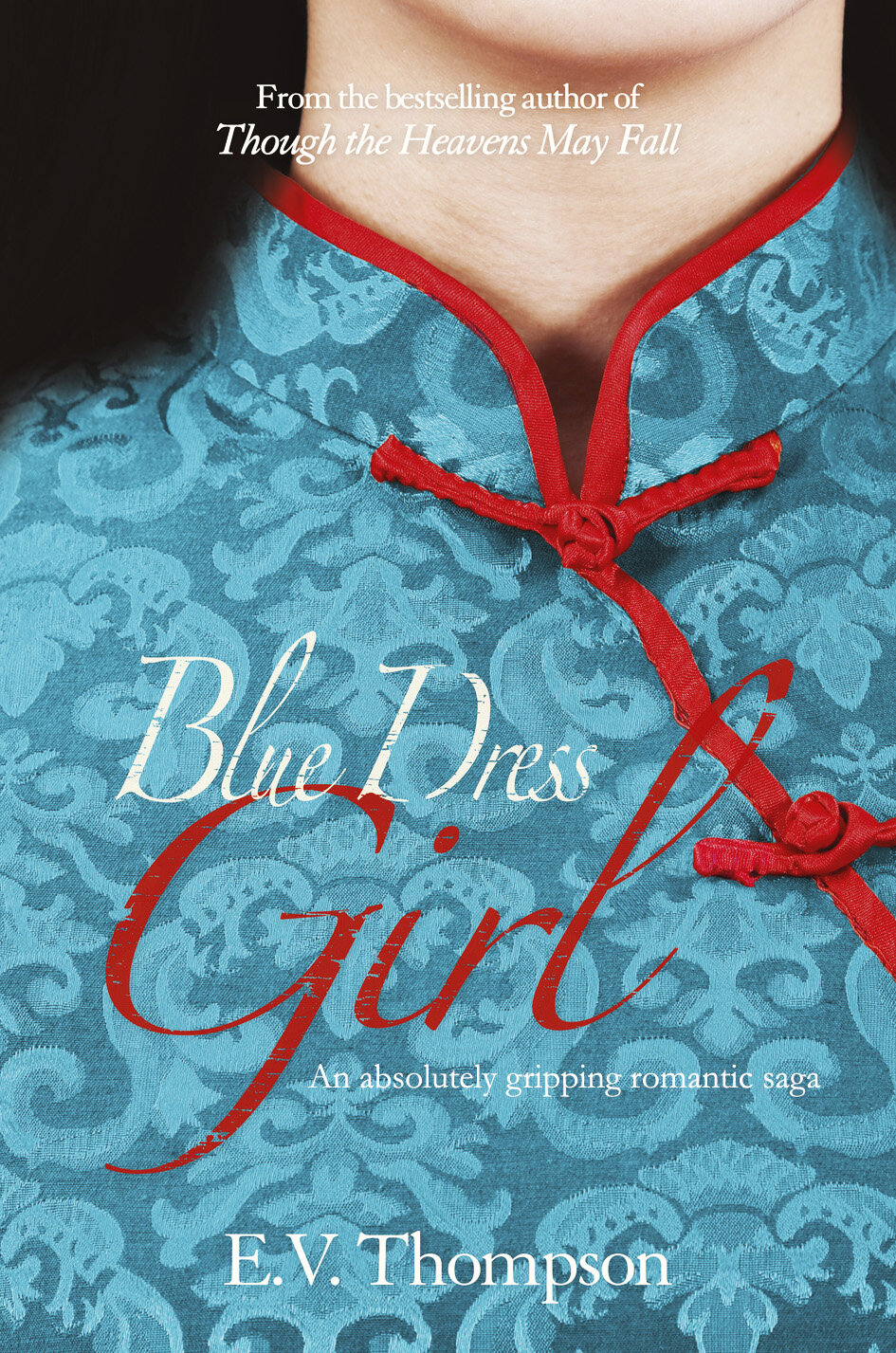 THE BLUE DRESS GIRL PUBLISH COVER with tagline.jpg