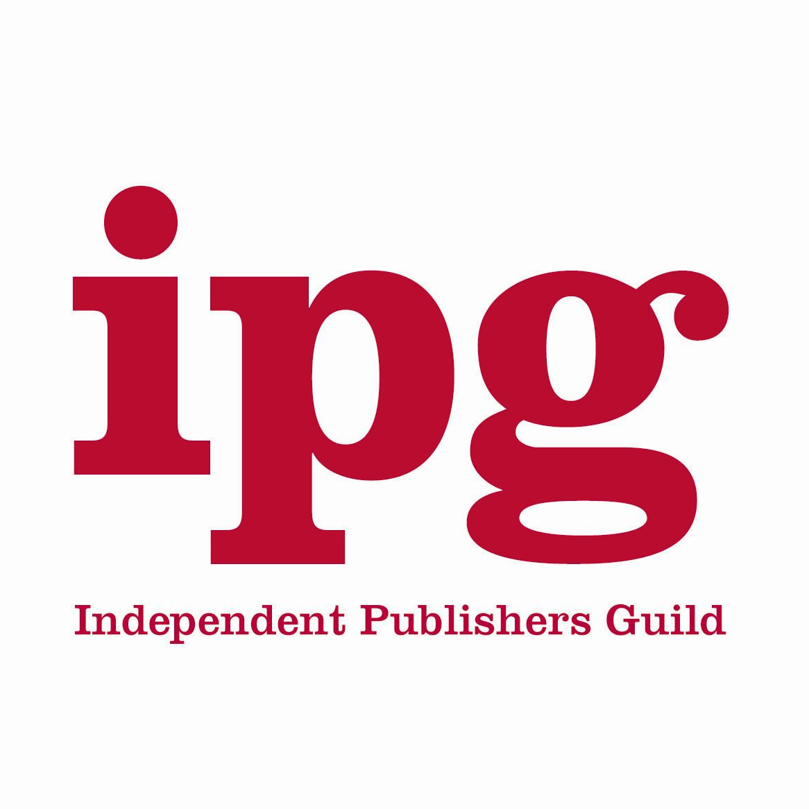 ipg logo square 2018.png