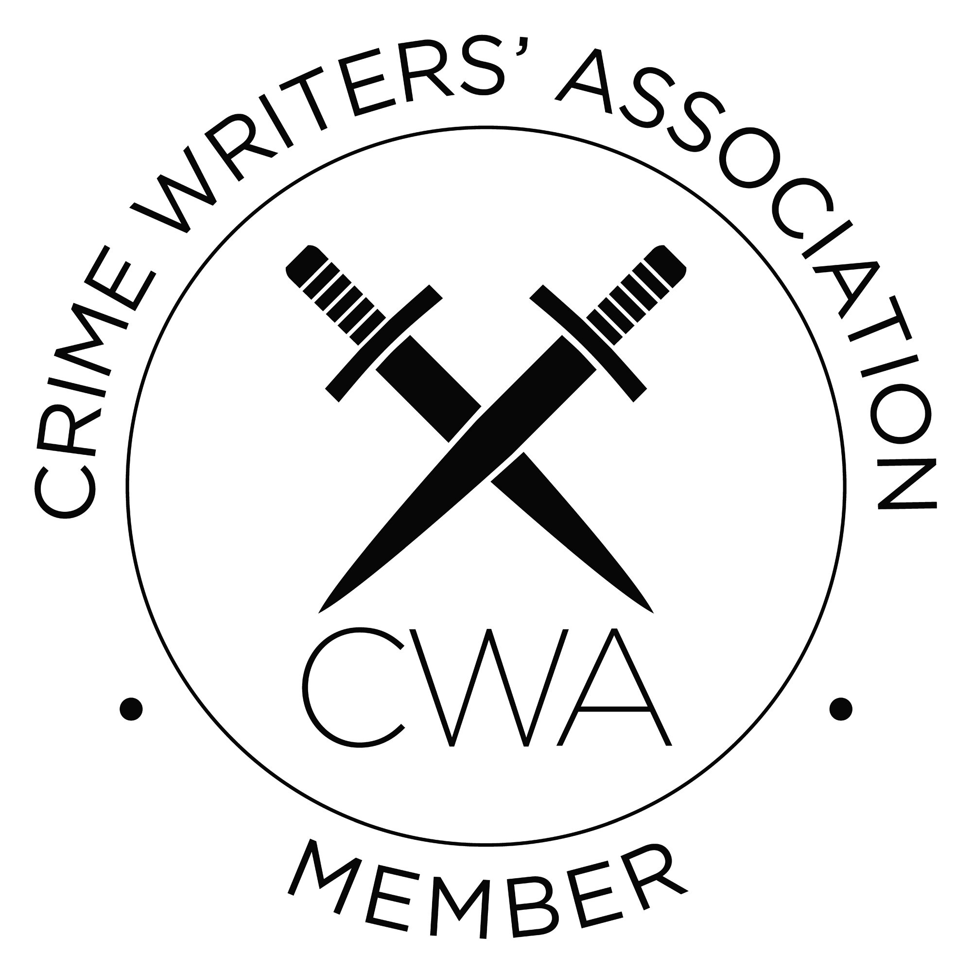 cwa-logo-member.jpg
