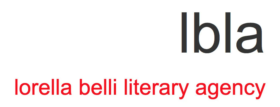 Screenshot 2020-05-14 at 11.12.42.jpg