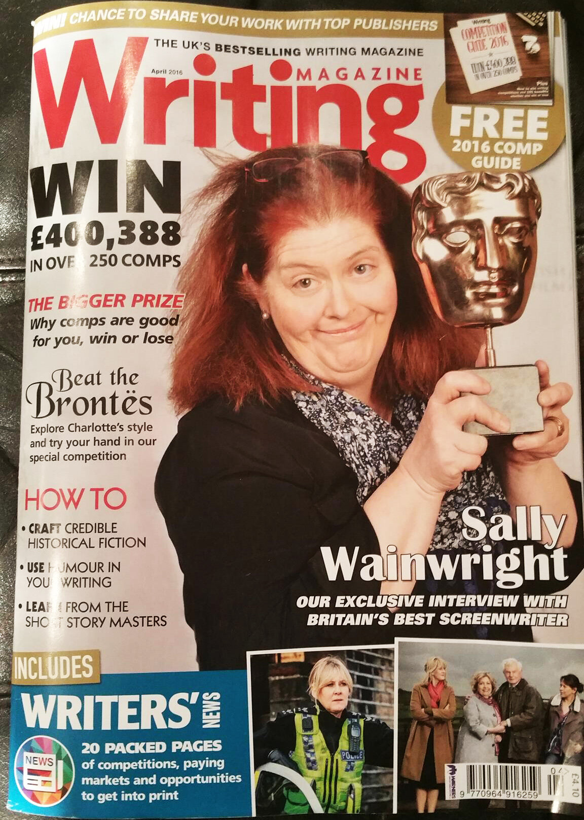 Writing Magazine April 2016.jpg