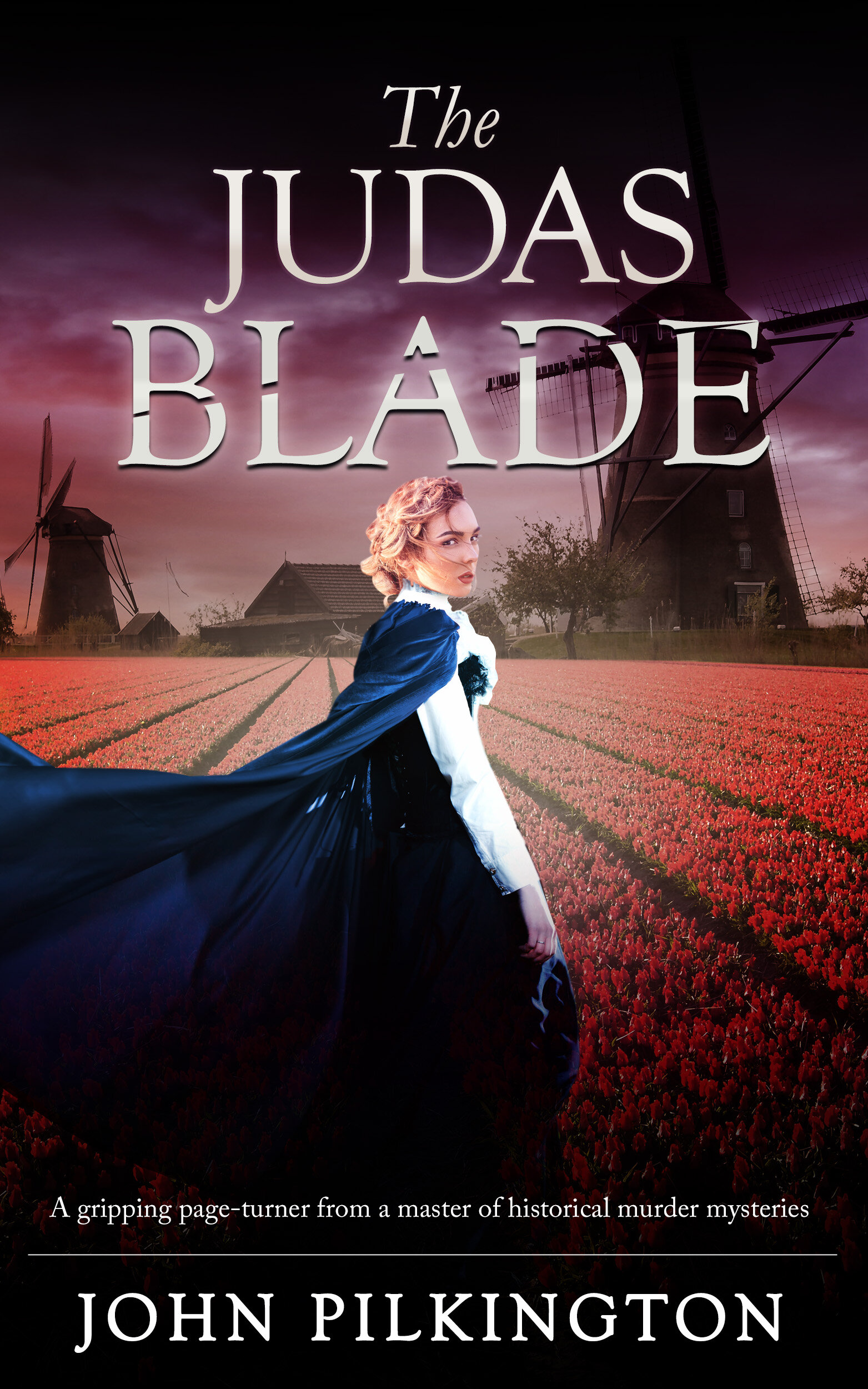 The Judas Blade cover publish.jpg