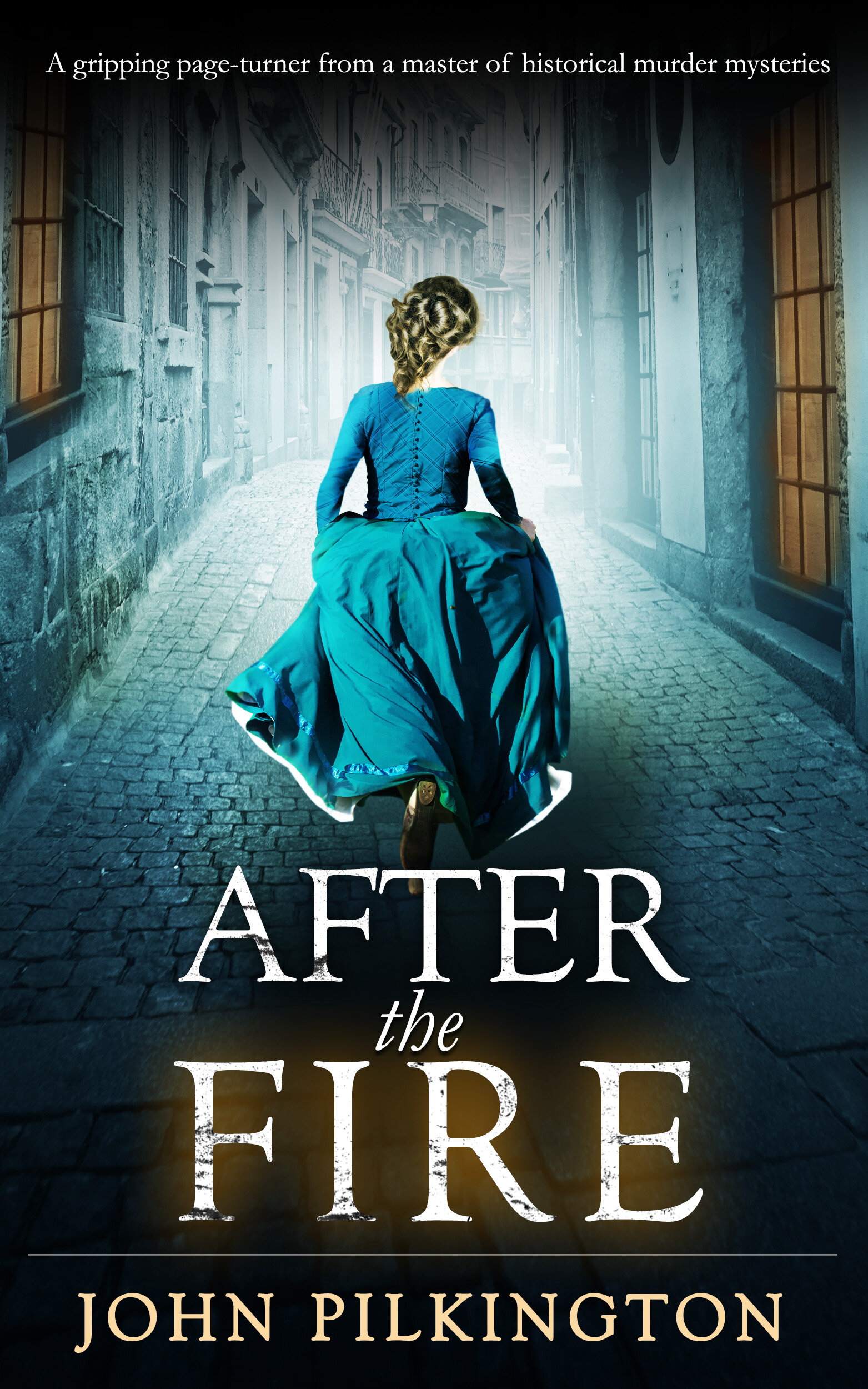 After The Fire publish cover.jpg