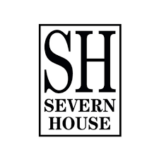JOFFE BOOKS AND SEVERN HOUSE PARTNERSHIP