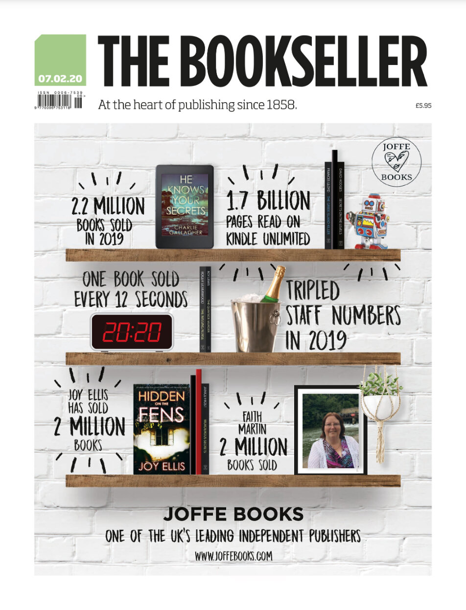 Bookseller Cover 2020.jpg